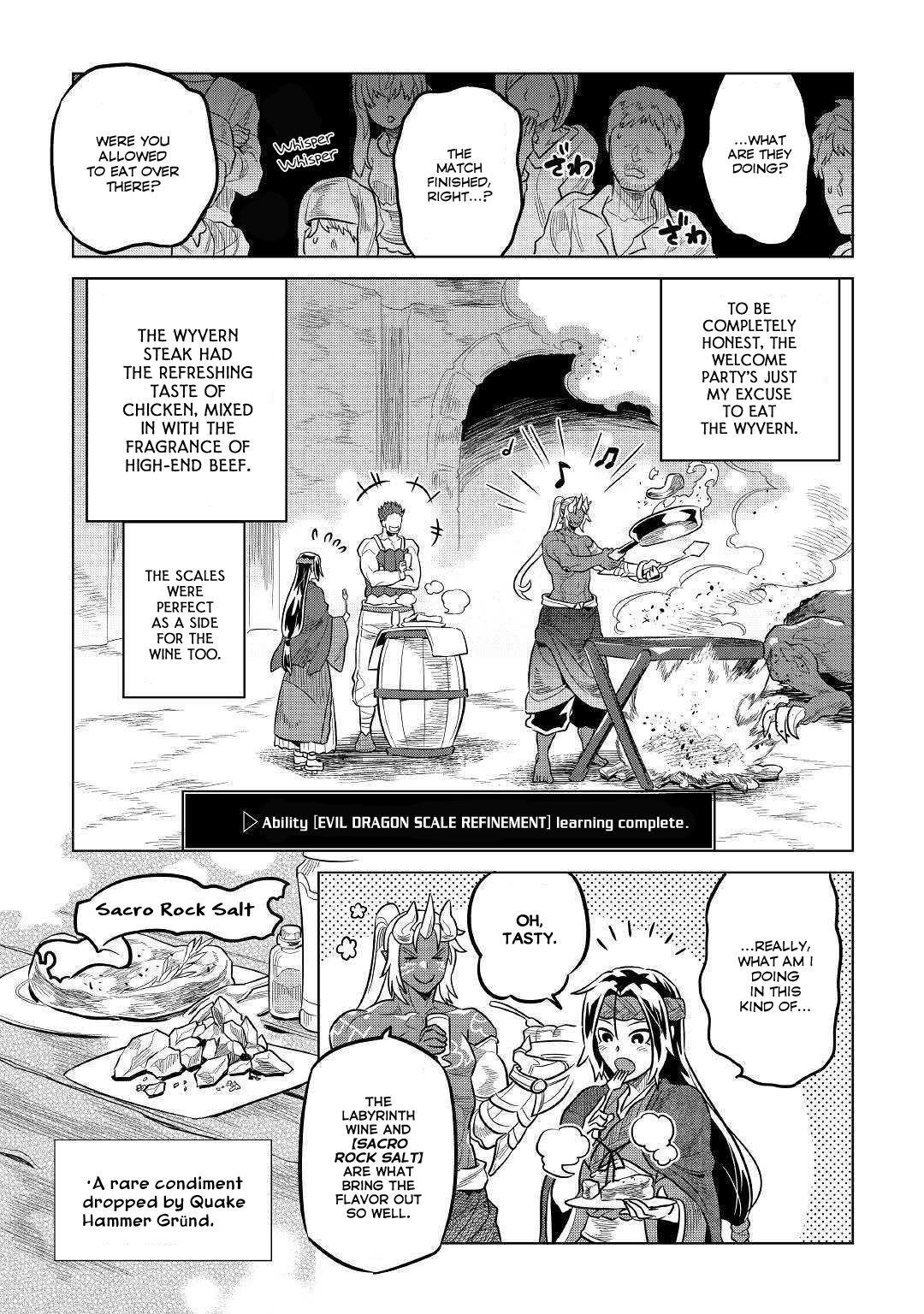 Chapter 60 page 19
