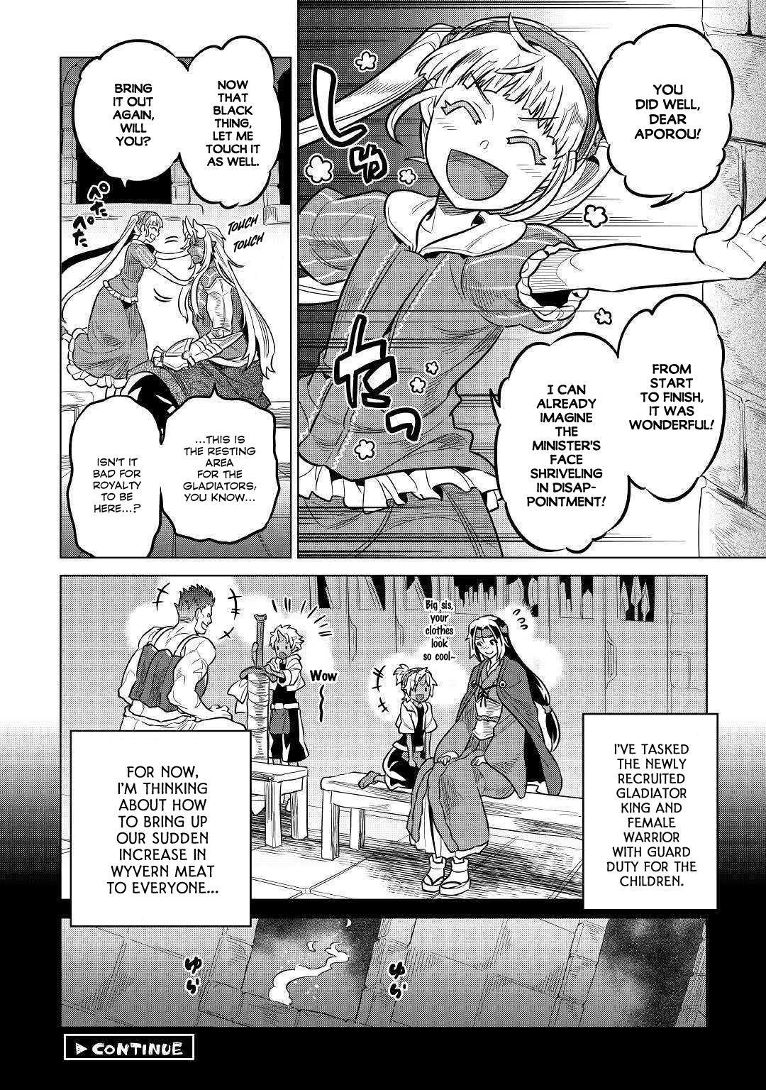 Chapter 60 page 20