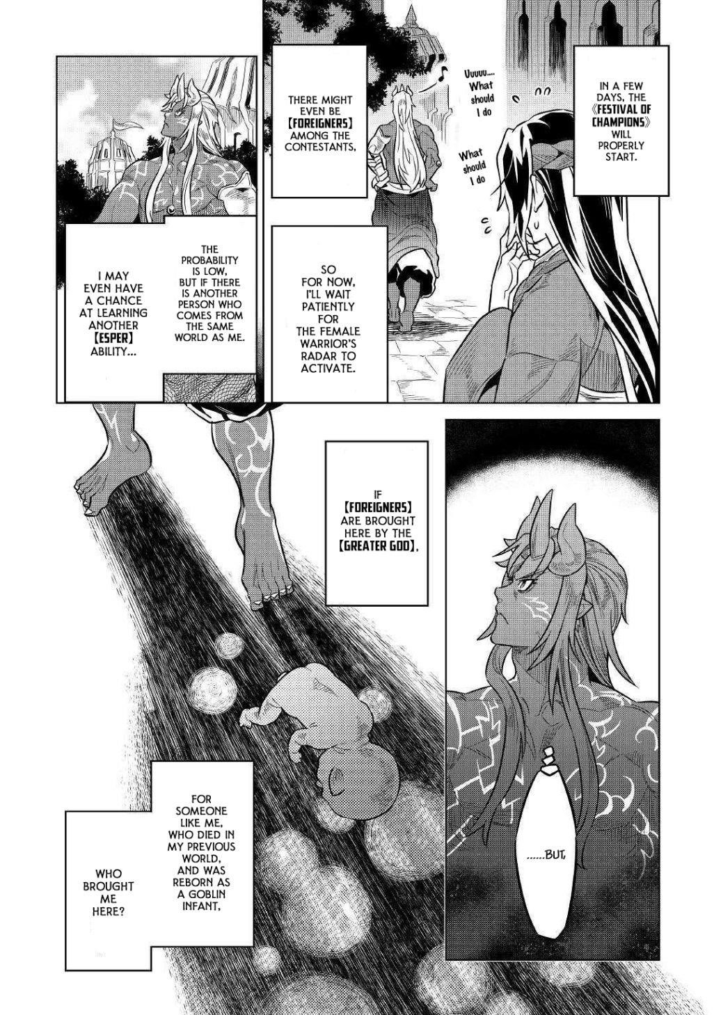 Chapter 61 page 6