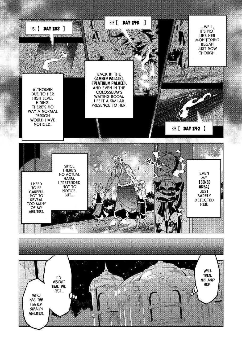 Chapter 61 page 10