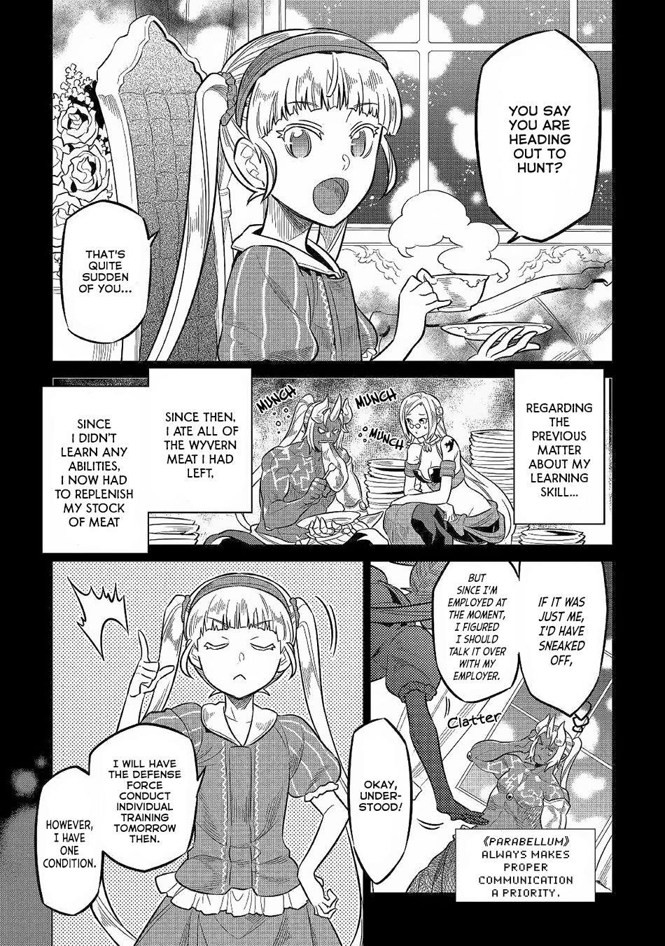 Chapter 62 page 1