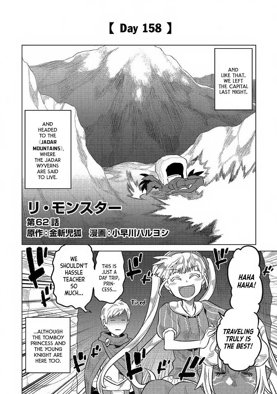 Chapter 62 page 2