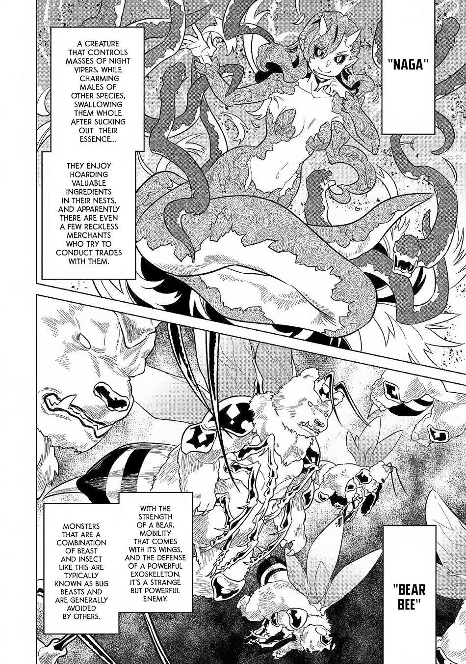 Chapter 62 page 4