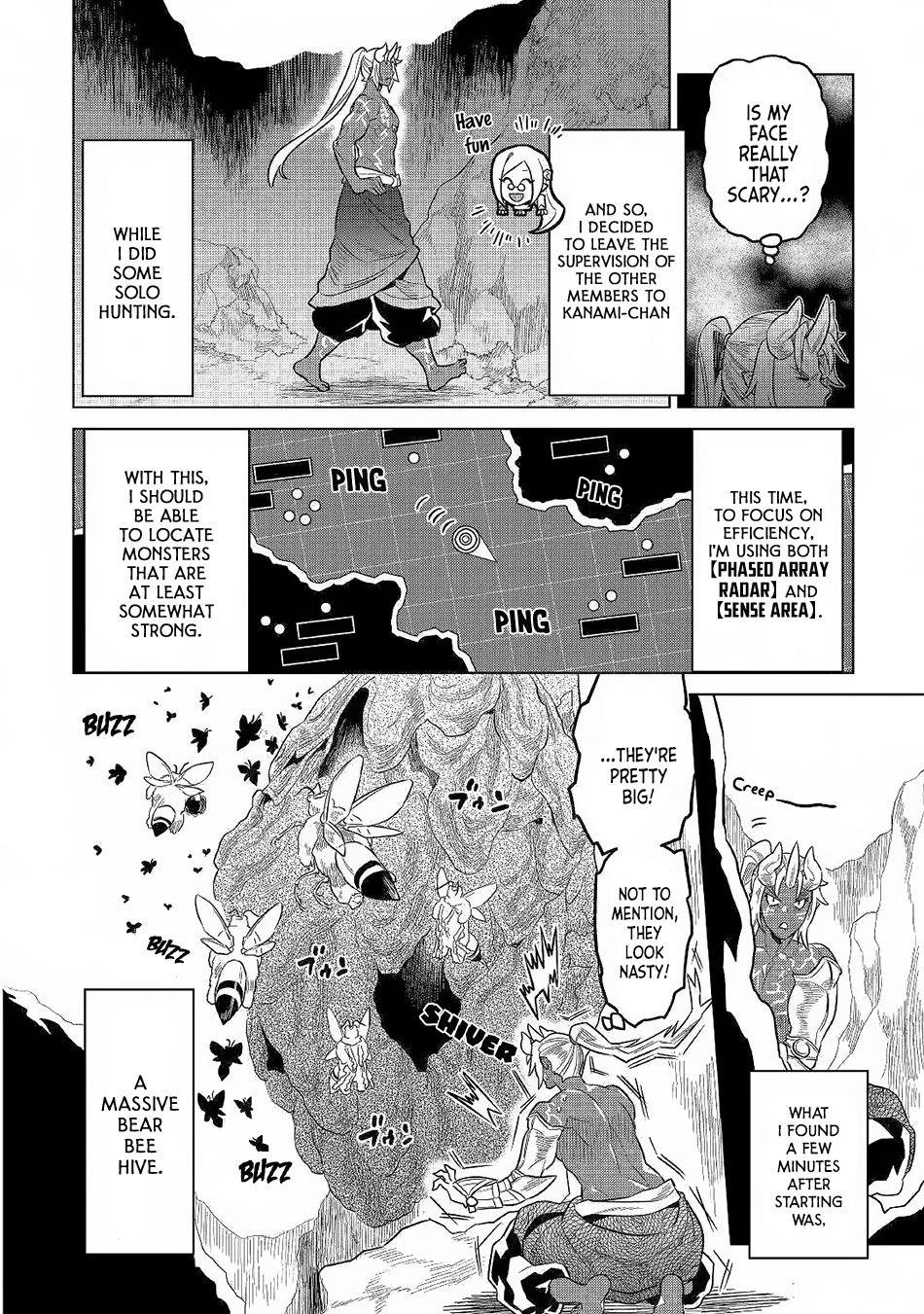 Chapter 62 page 6