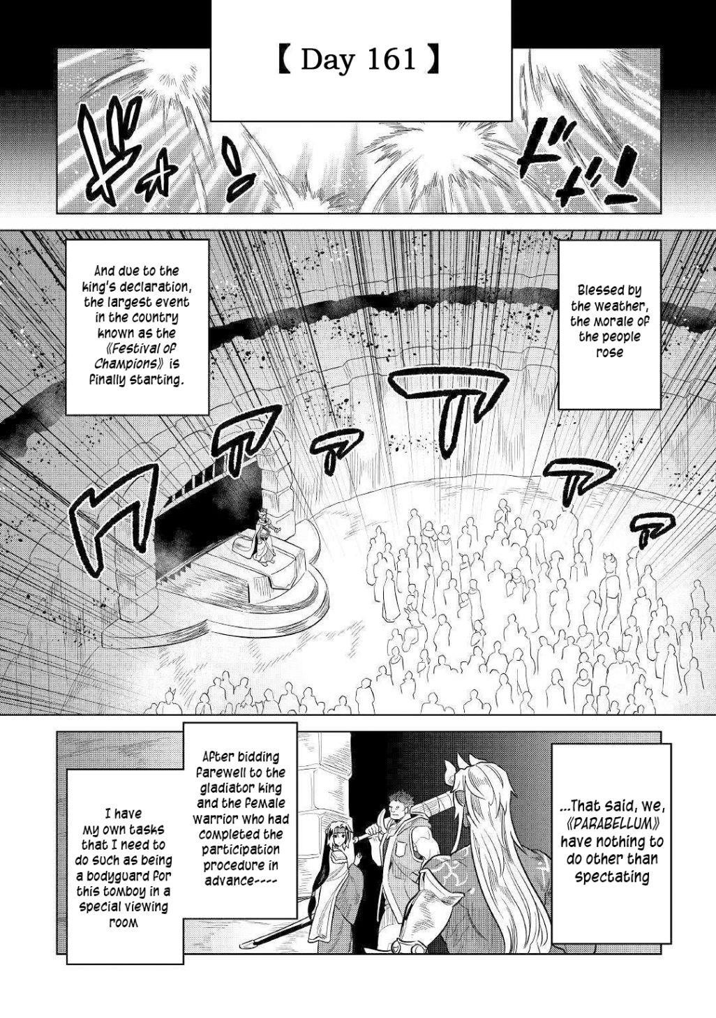Chapter 63 page 2
