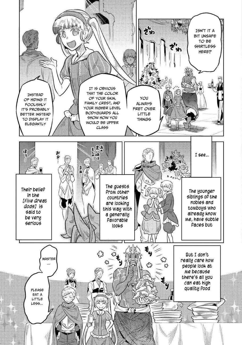 Chapter 63 page 3
