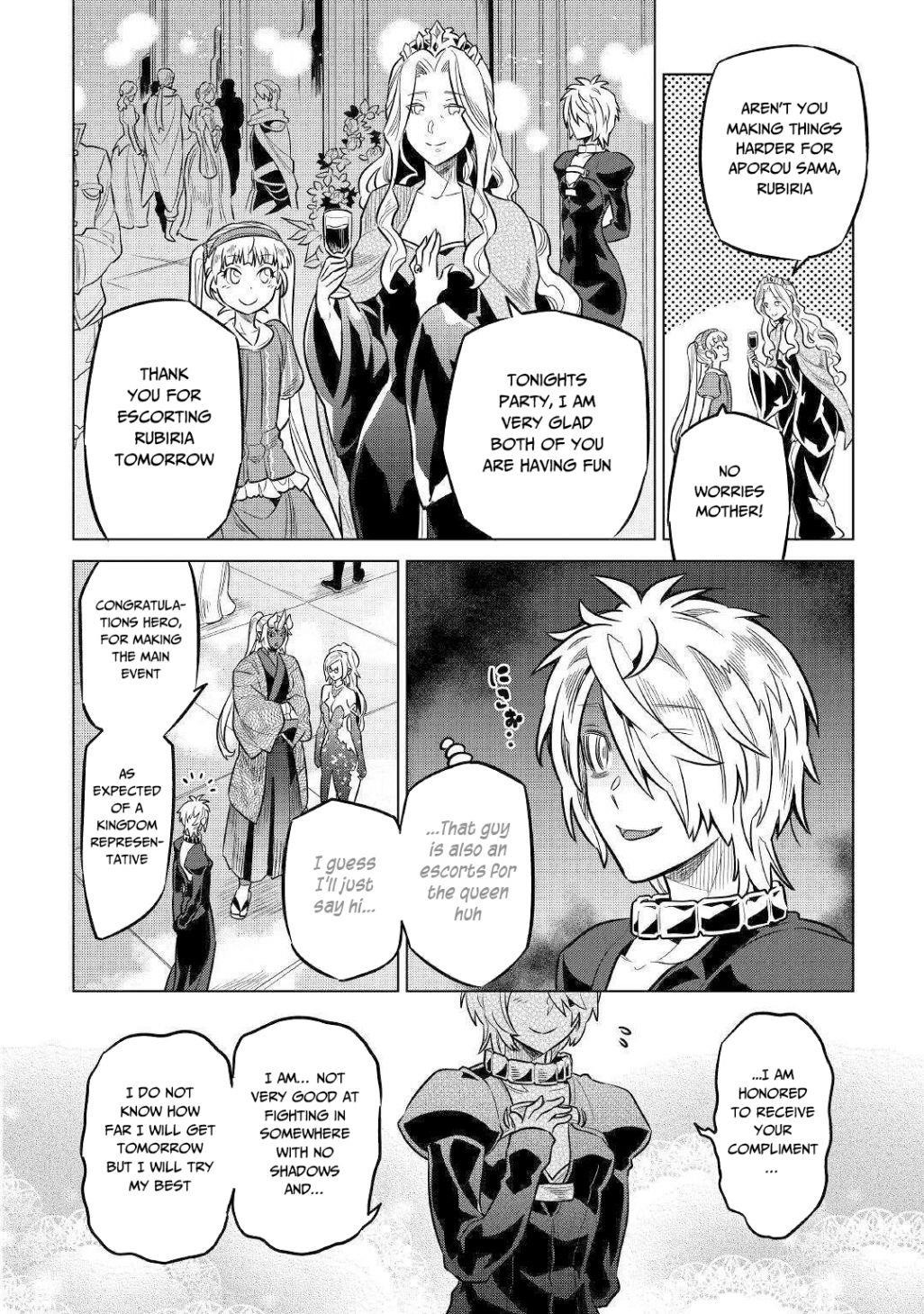 Chapter 63 page 6