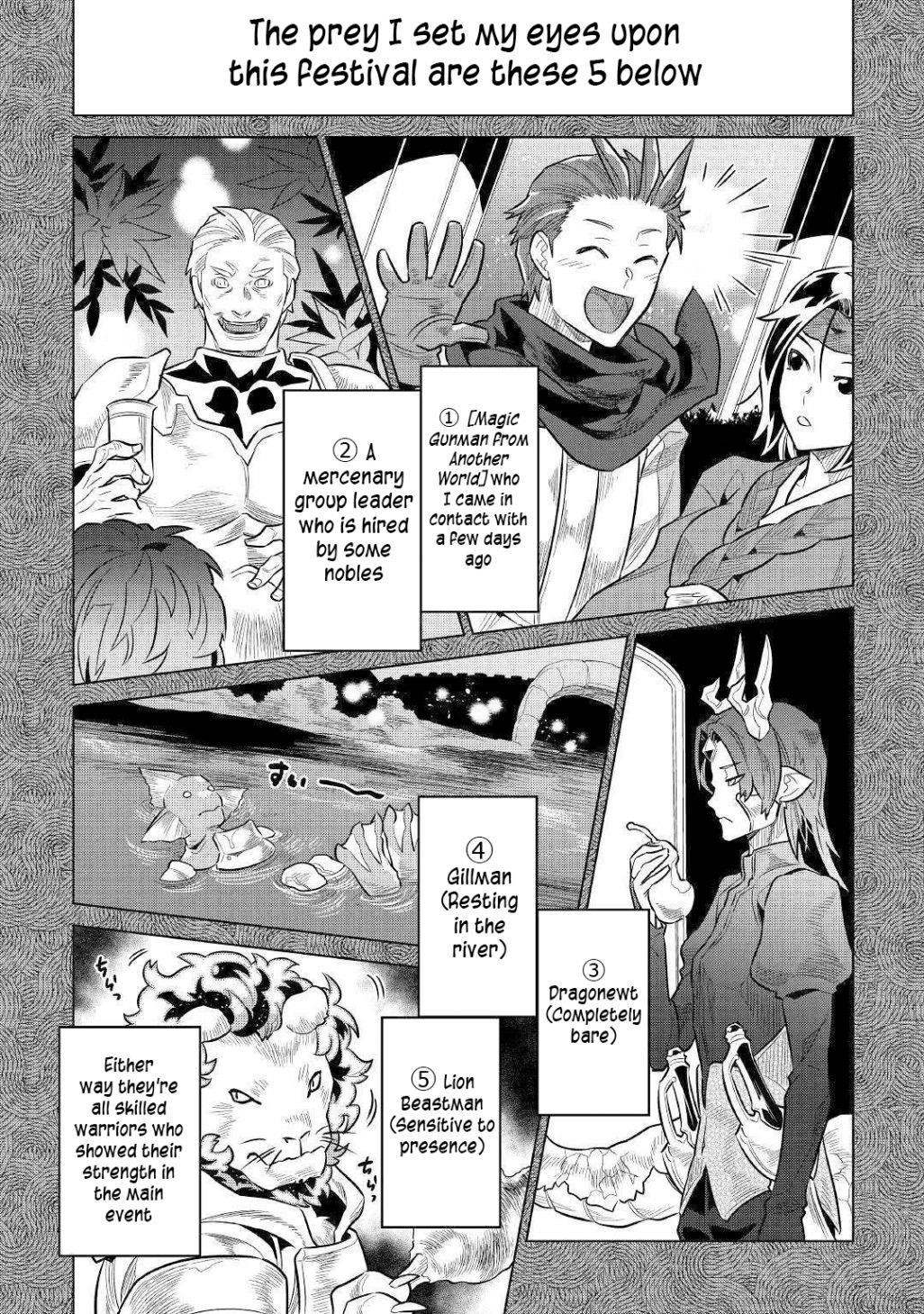 Chapter 63 page 15