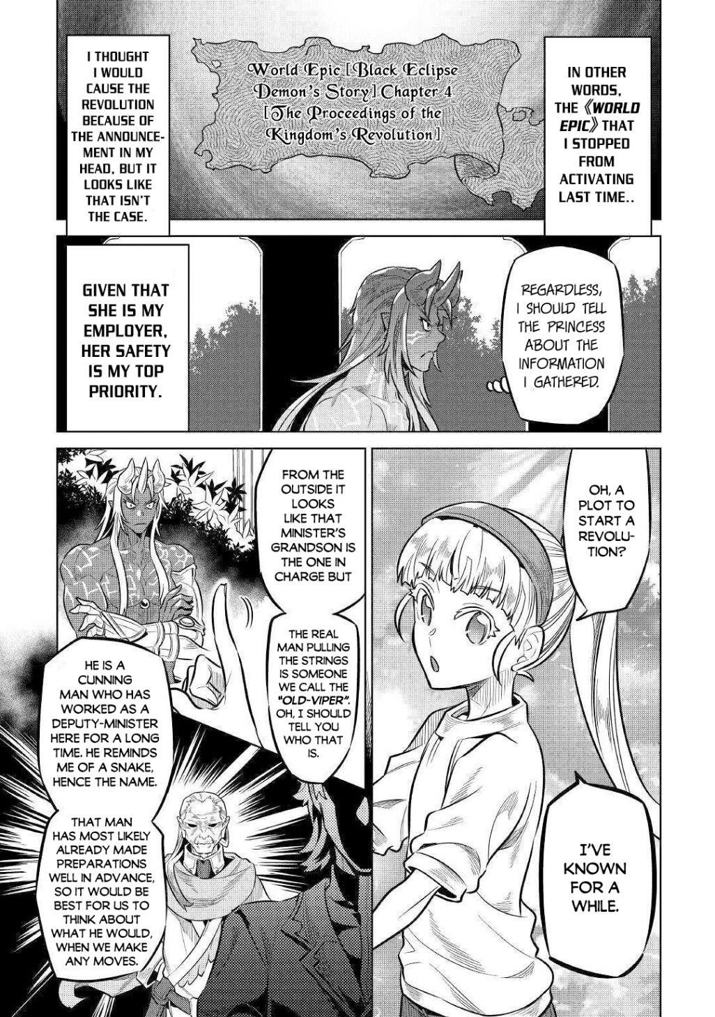 Chapter 64 page 3