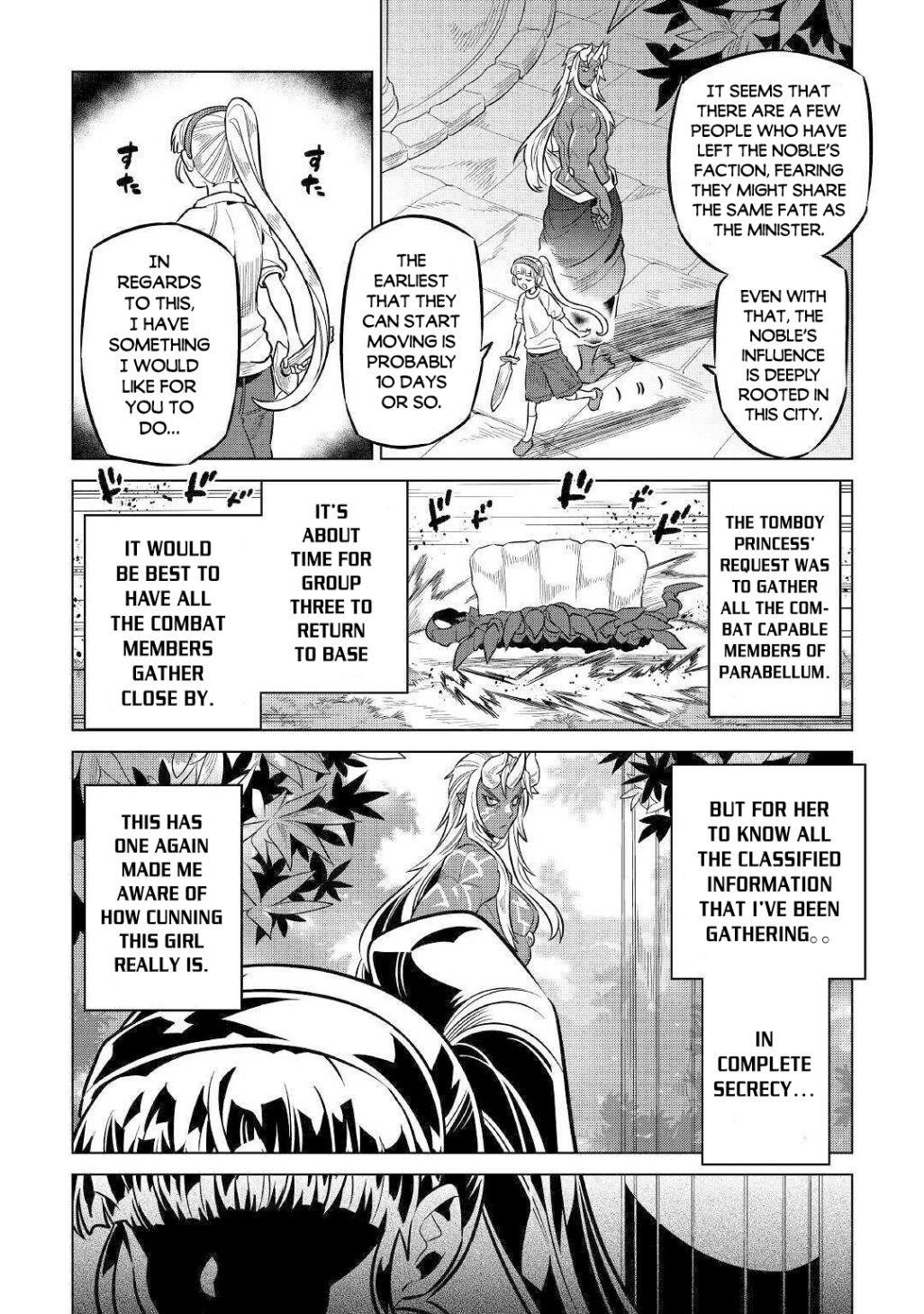 Chapter 64 page 4