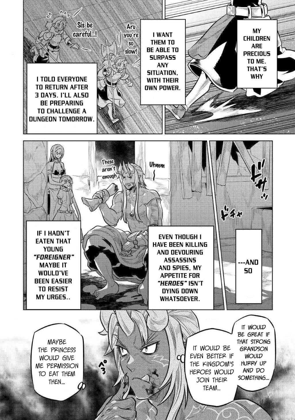 Chapter 64 page 6