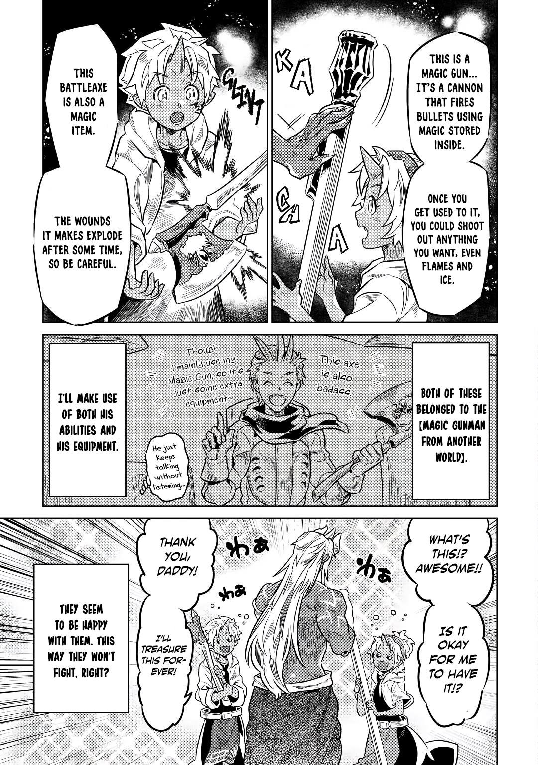 Chapter 65 page 3