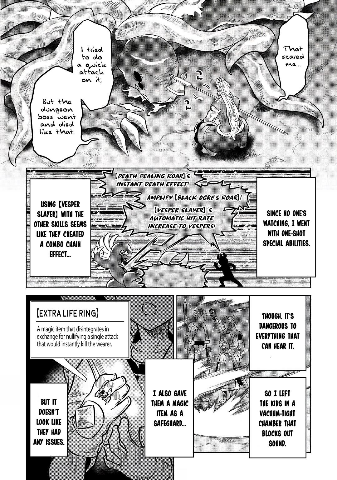 Chapter 65 page 8