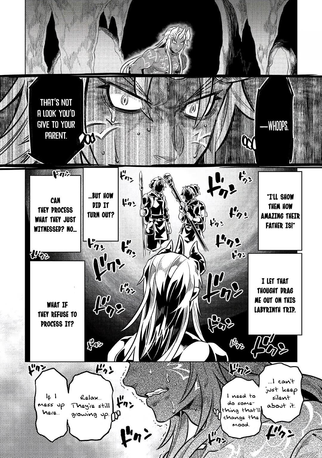 Chapter 65 page 10