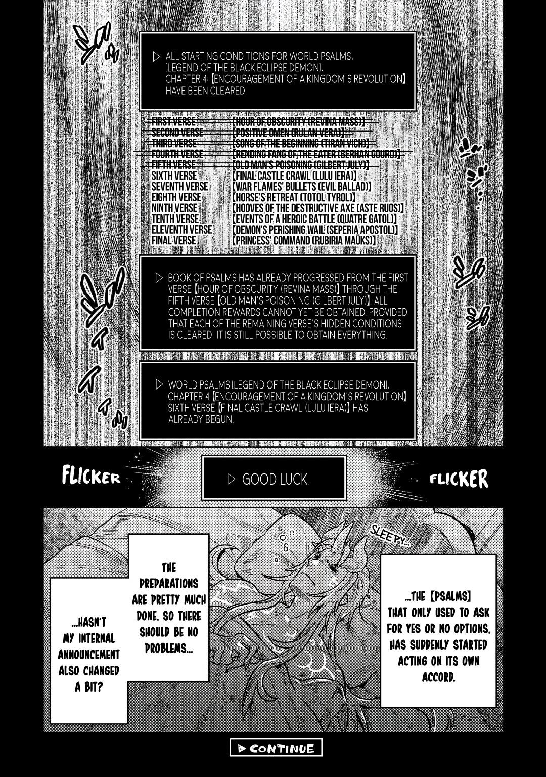 Chapter 65 page 20