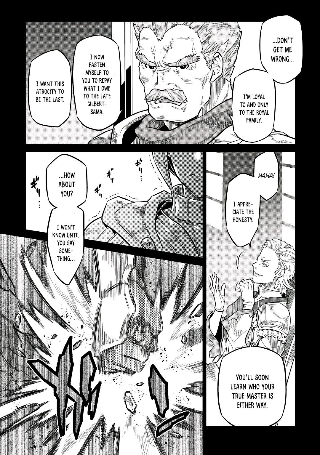 Chapter 66 page 2