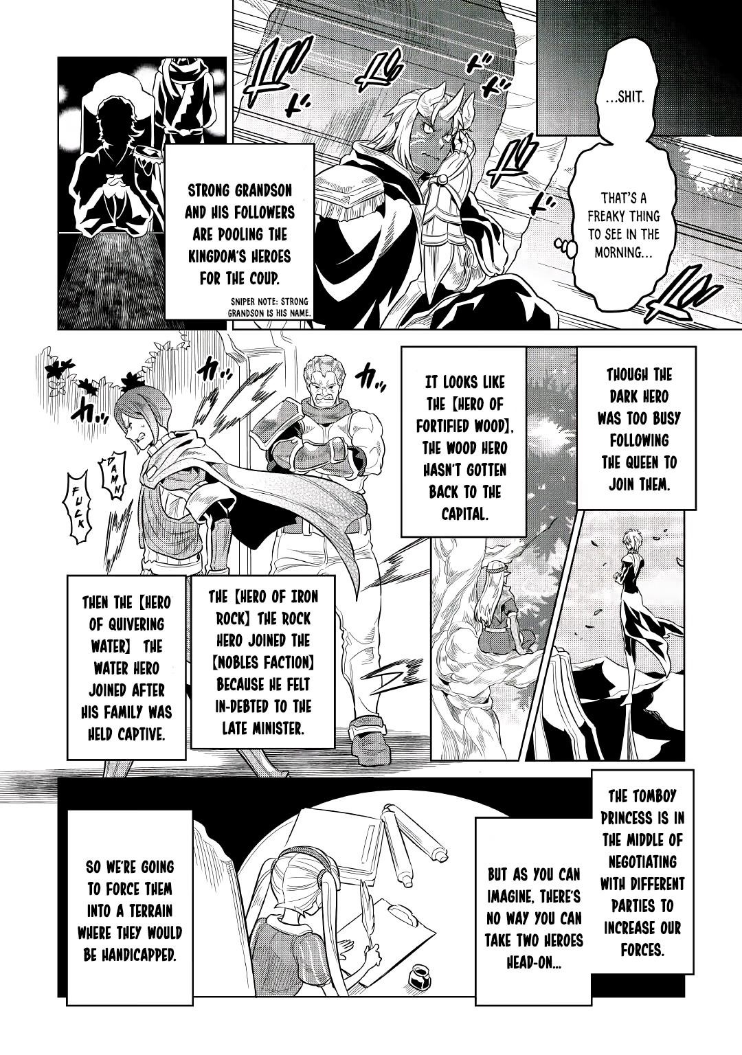 Chapter 66 page 4
