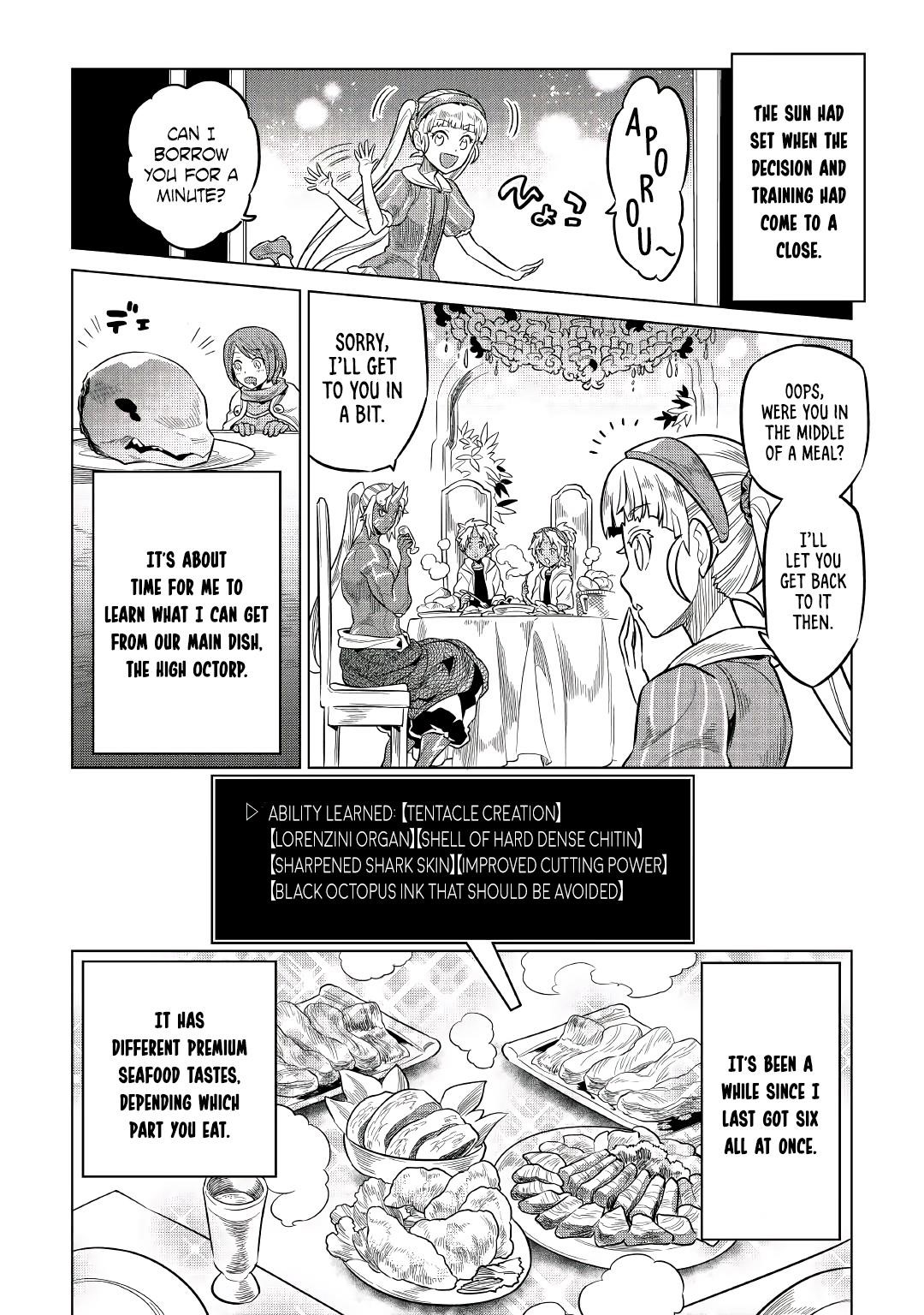 Chapter 66 page 8