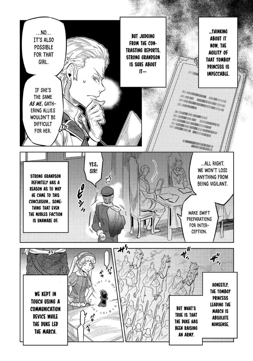 Chapter 67 page 6