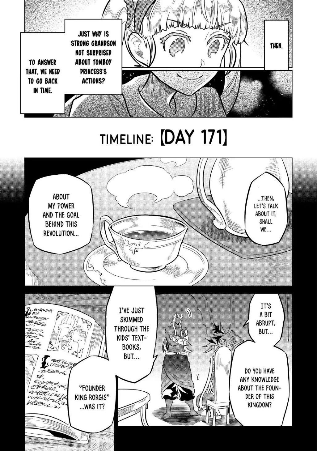 Chapter 67 page 7