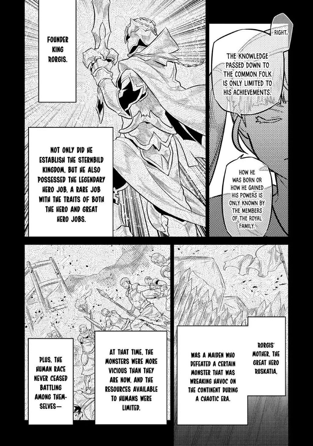 Chapter 67 page 8