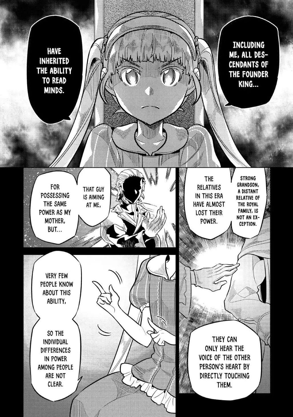 Chapter 67 page 12