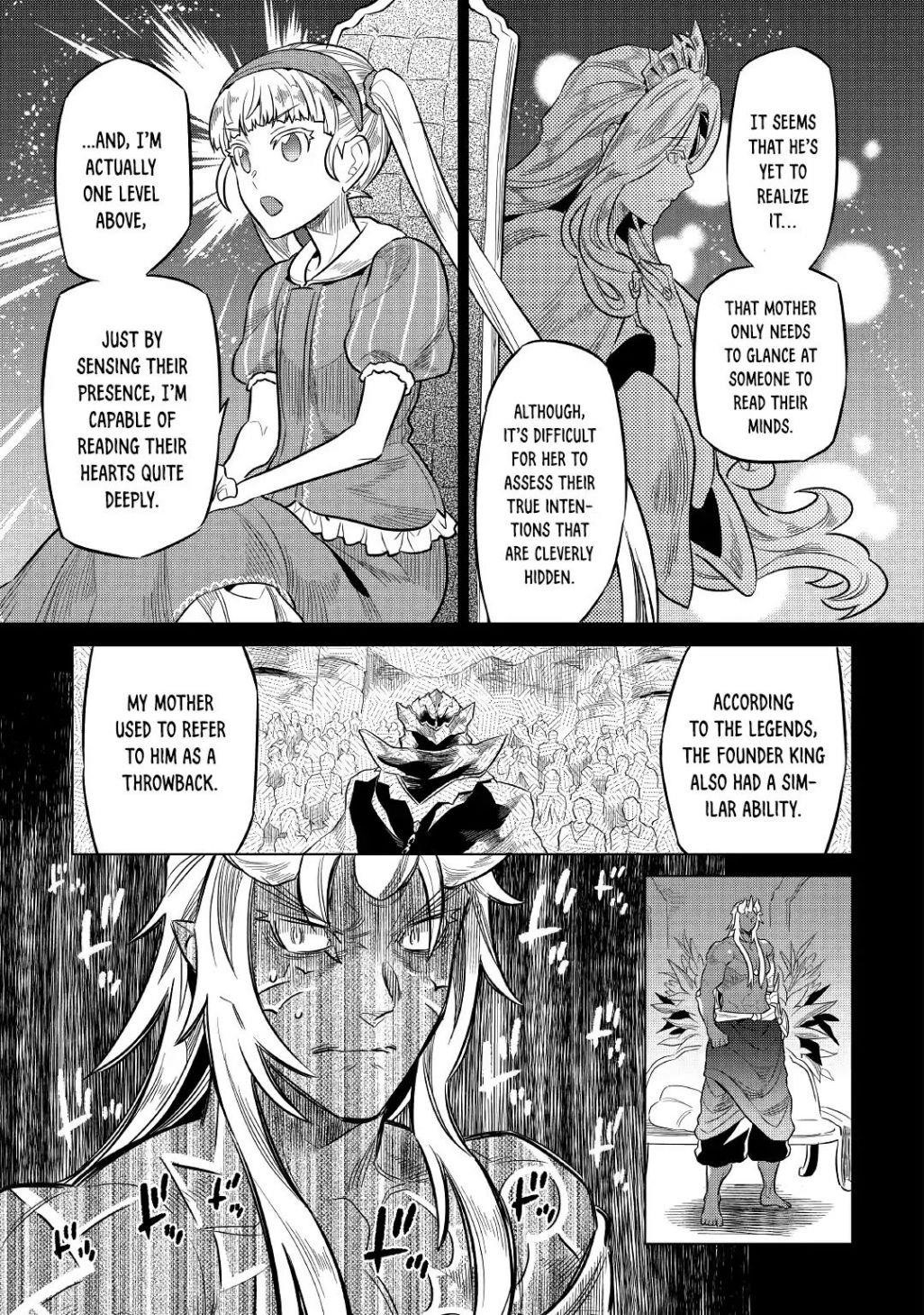 Chapter 67 page 13