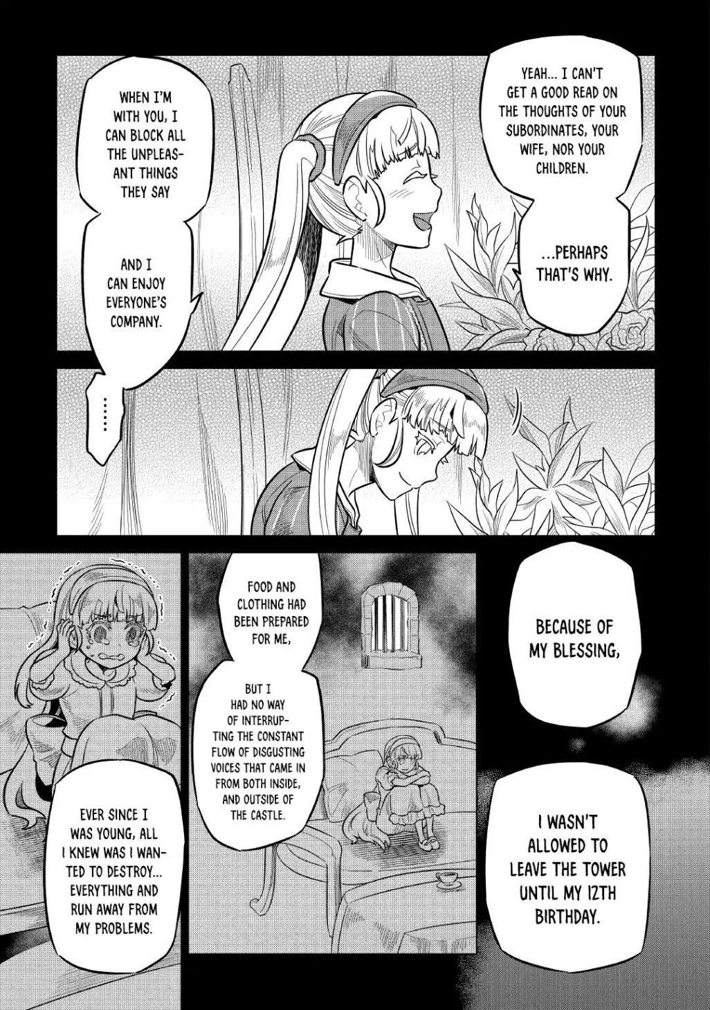 Chapter 67 page 15