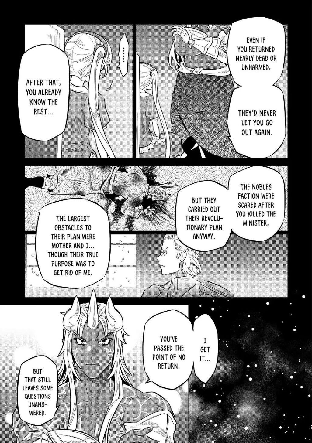 Chapter 67 page 17