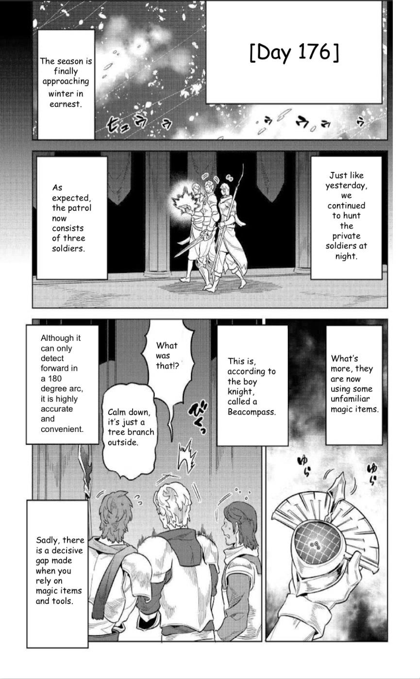 Chapter 68 page 1
