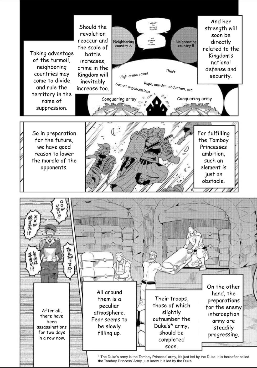 Chapter 68 page 4
