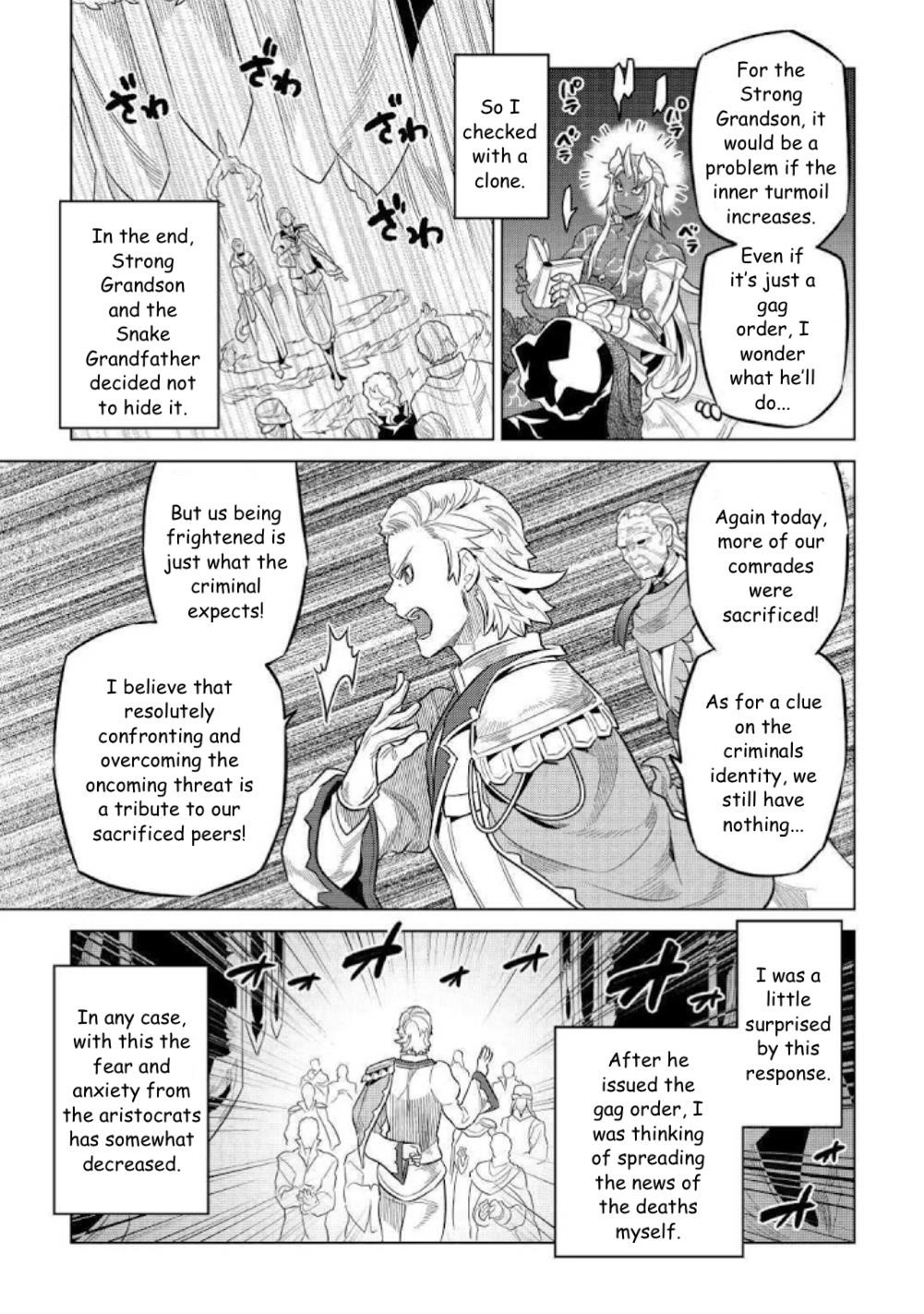 Chapter 68 page 5