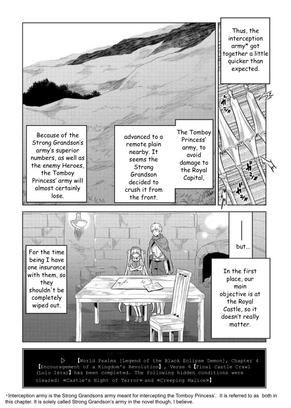 Chapter 68 page 6
