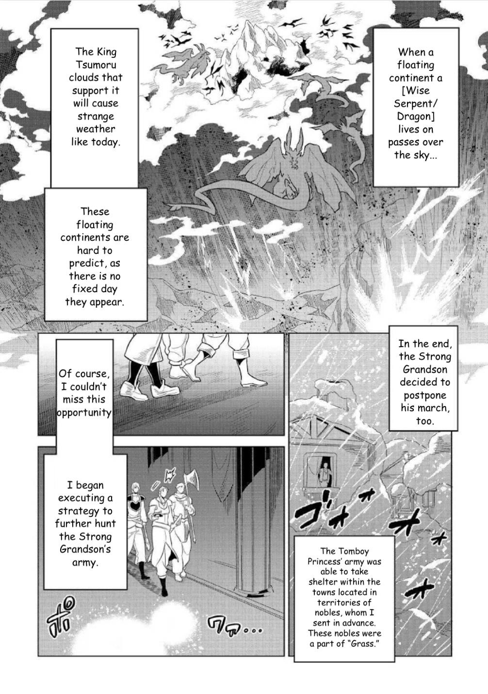 Chapter 68 page 7