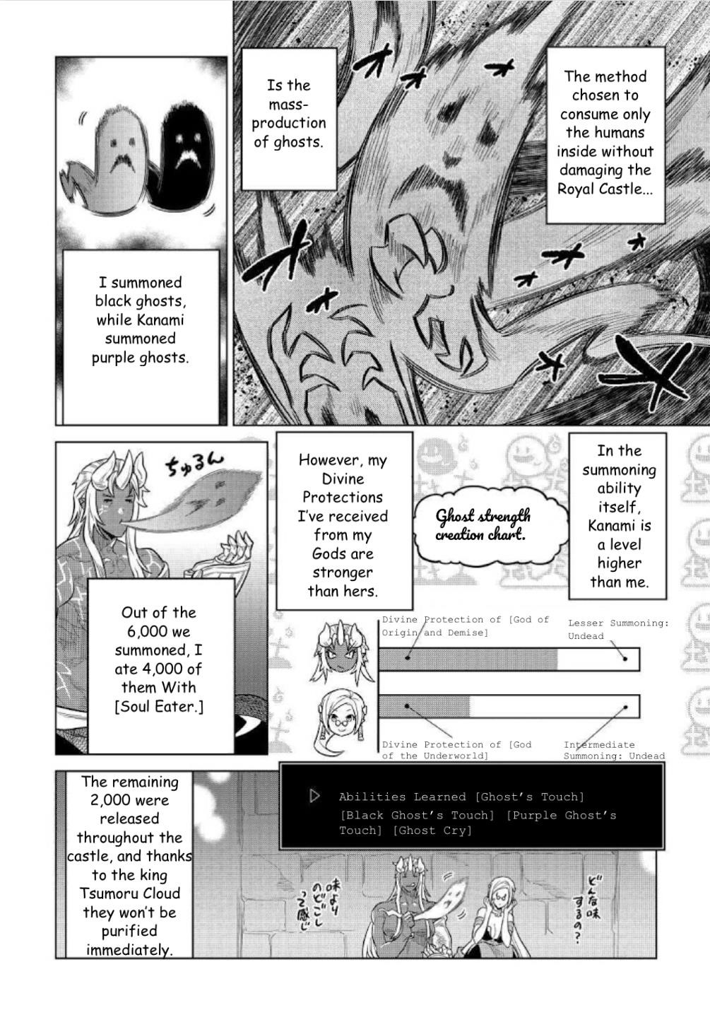 Chapter 68 page 9