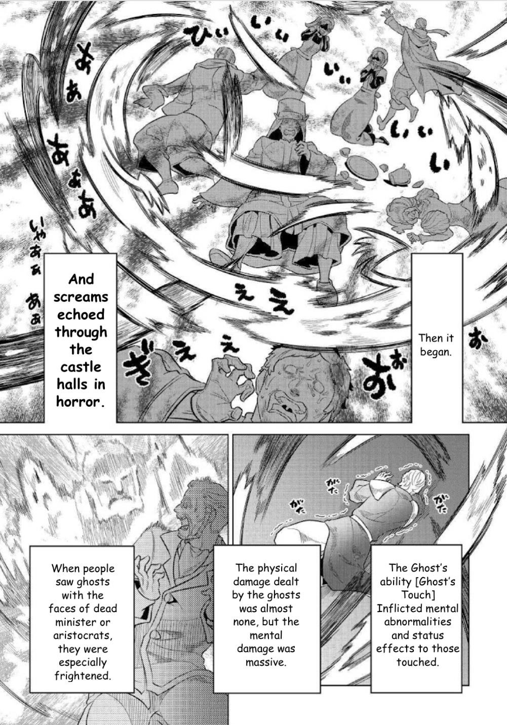 Chapter 68 page 10