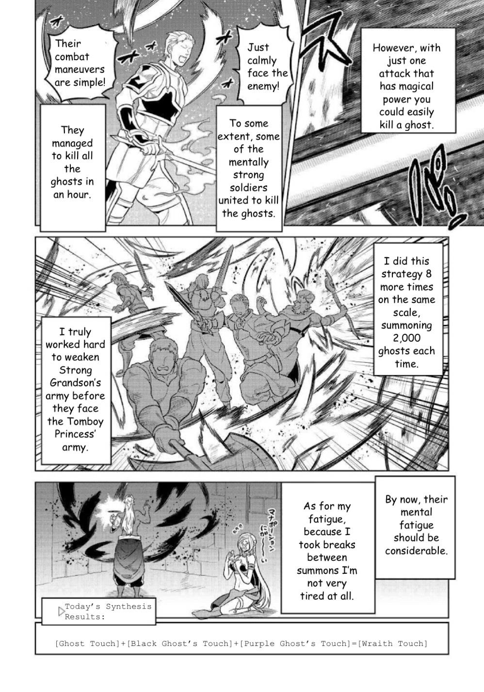 Chapter 68 page 11