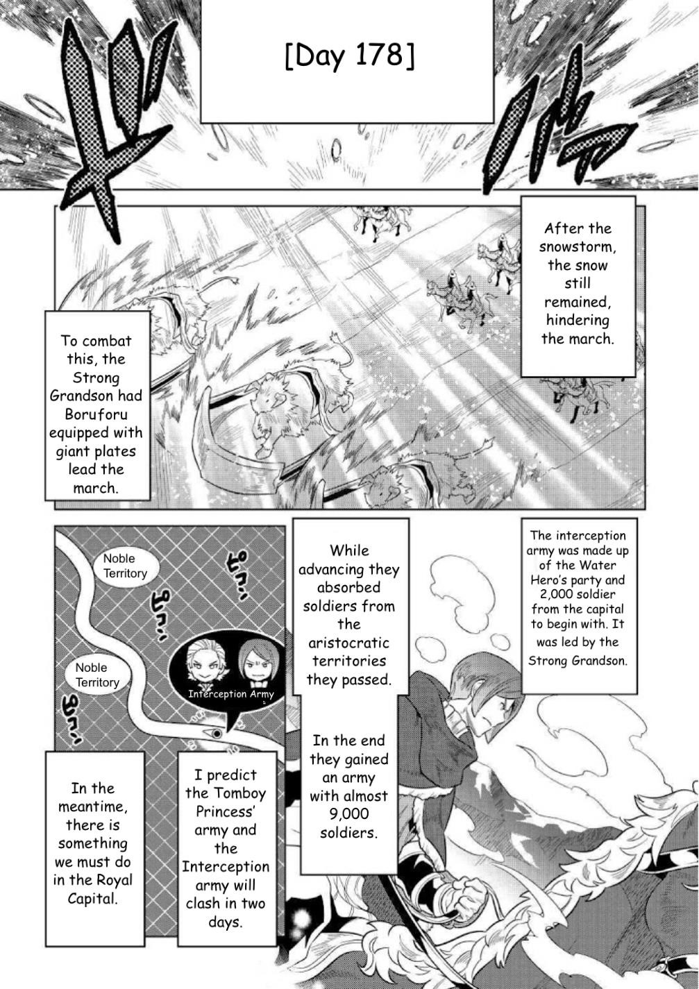Chapter 68 page 12