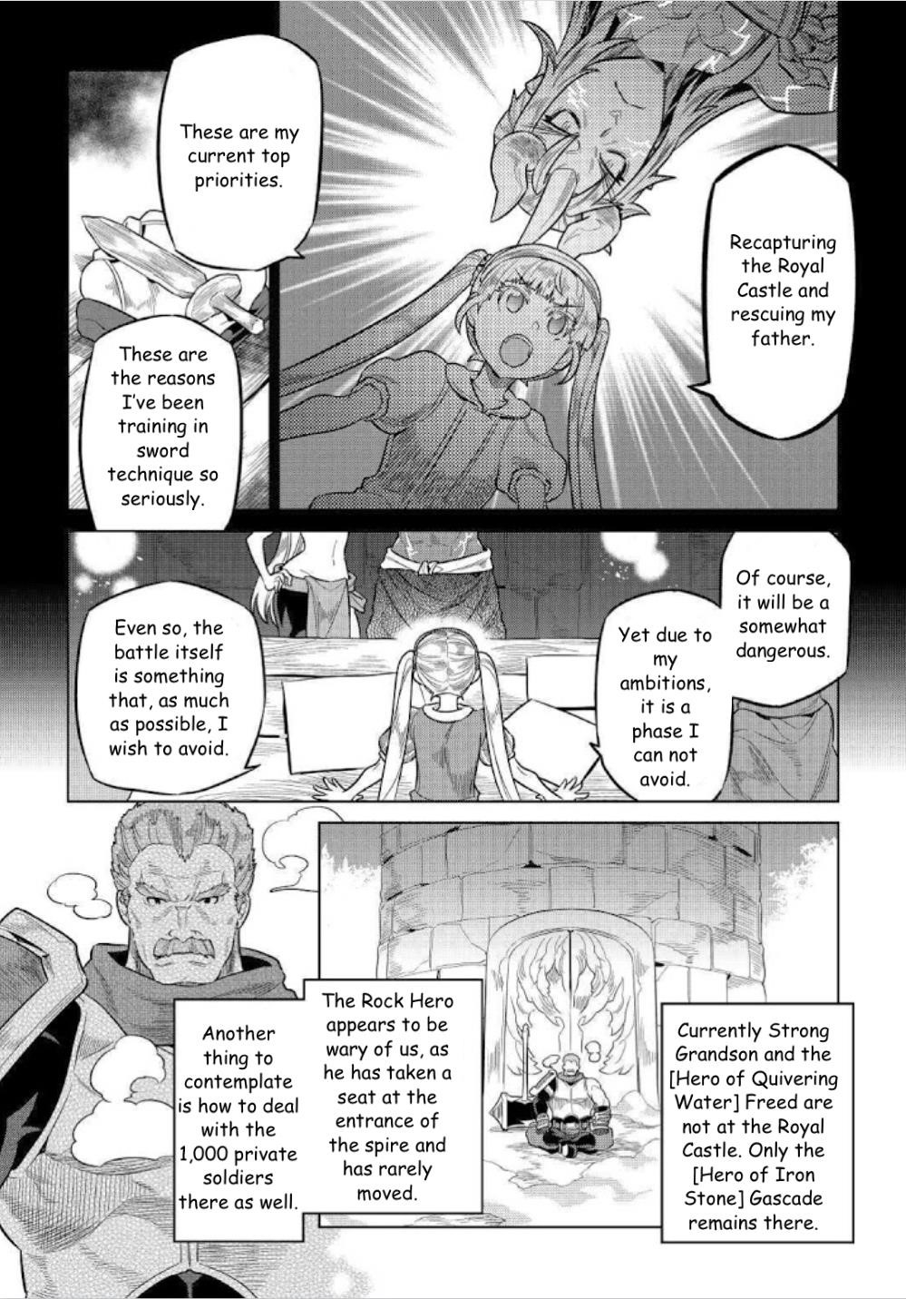 Chapter 68 page 13