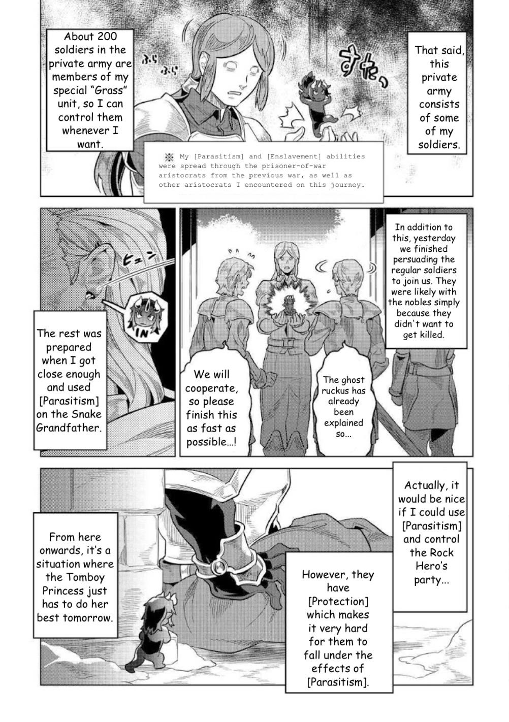 Chapter 68 page 14
