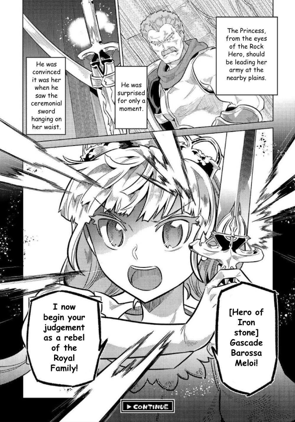 Chapter 68 page 19