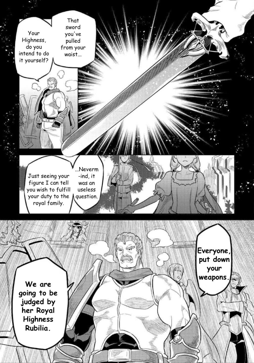 Chapter 69 page 5
