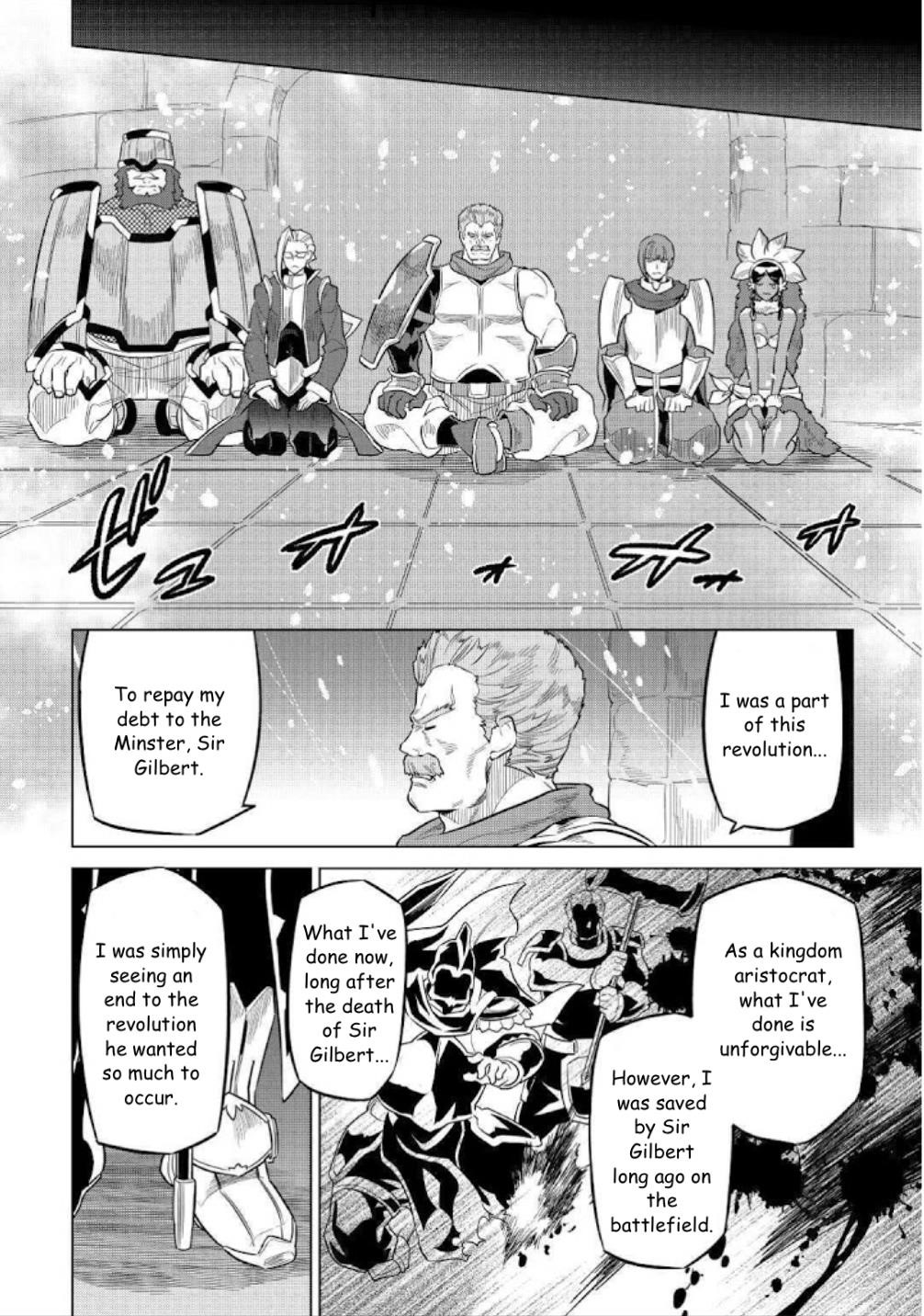 Chapter 69 page 6
