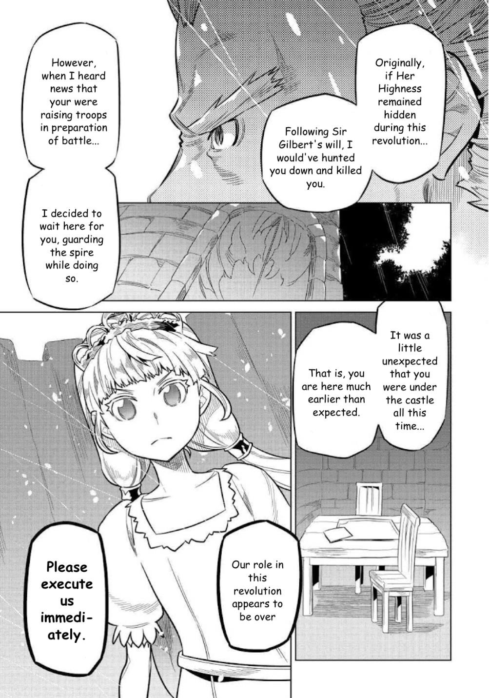 Chapter 69 page 7