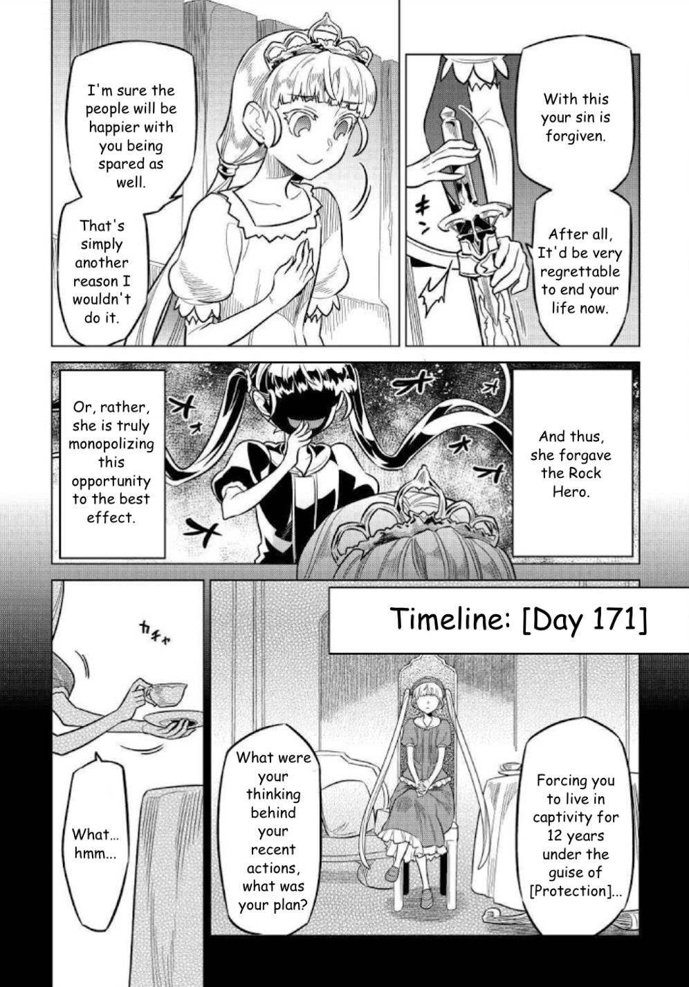 Chapter 69 page 13