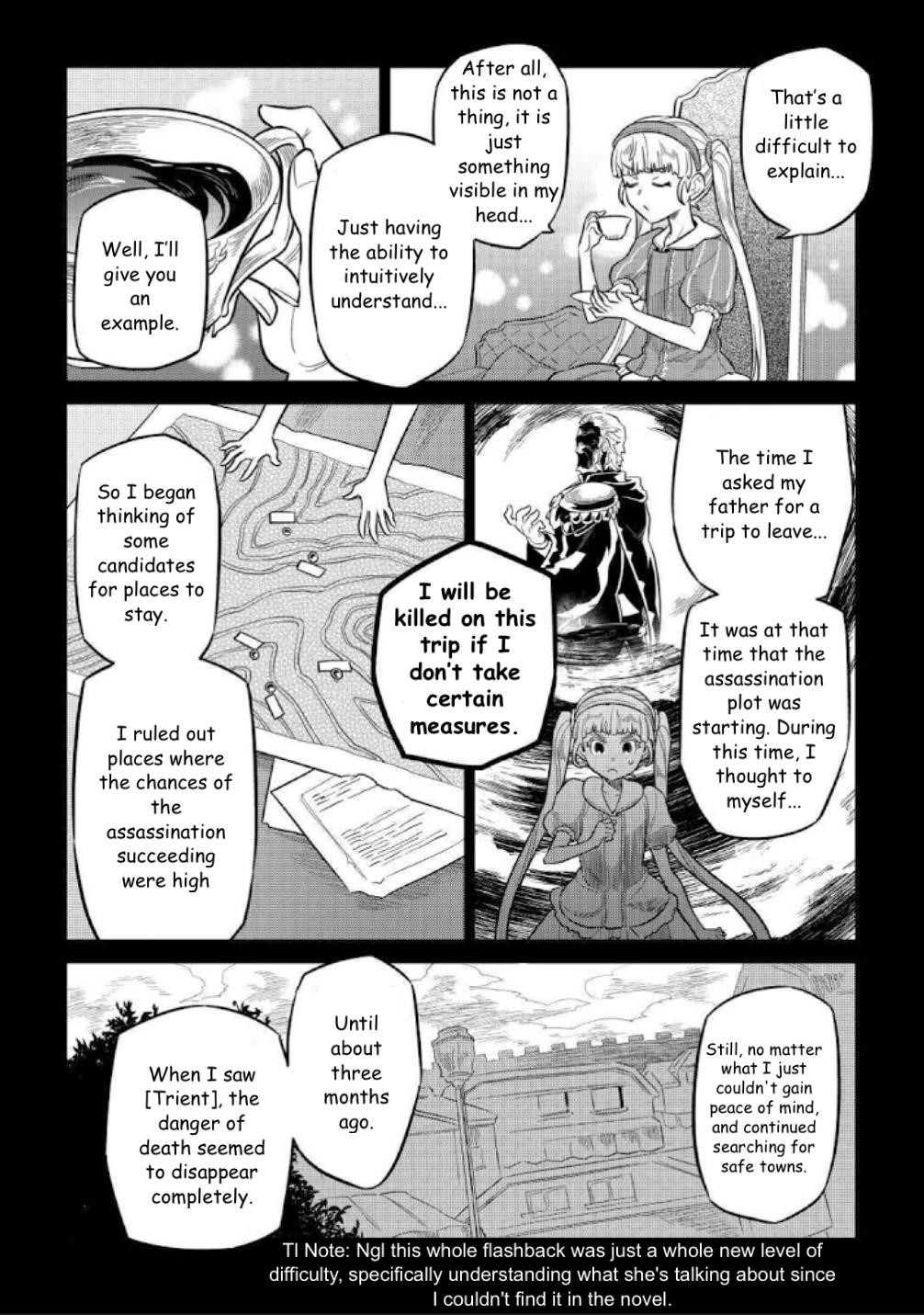 Chapter 69 page 14