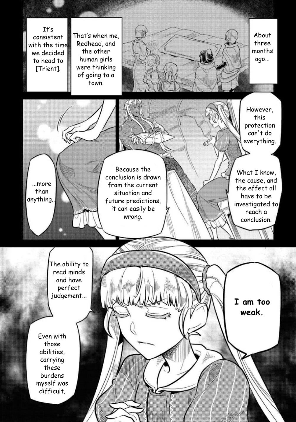 Chapter 69 page 16