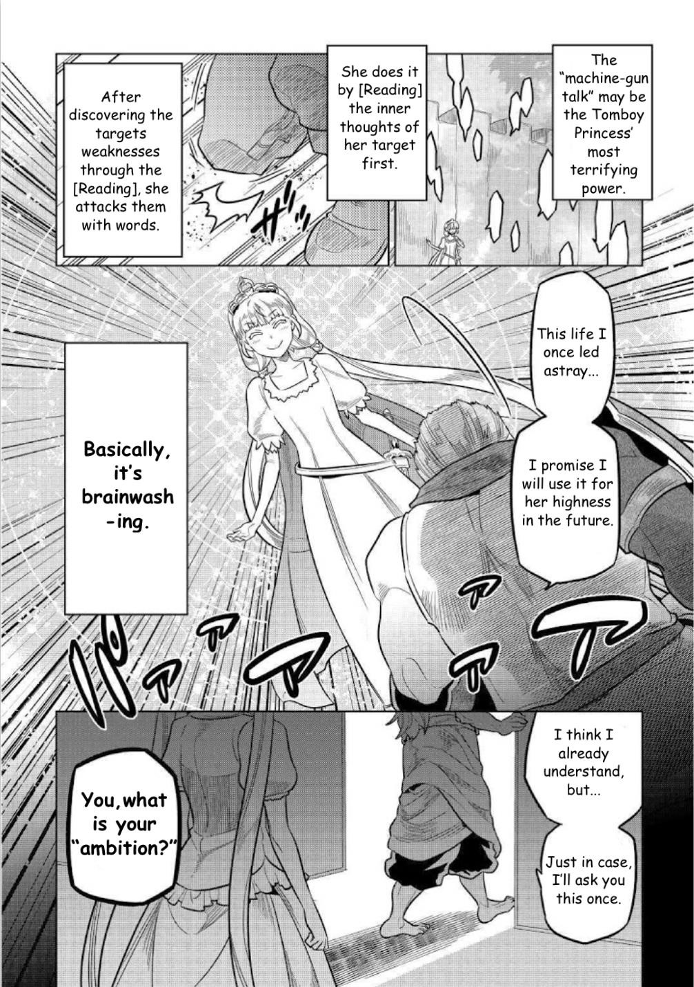 Chapter 69 page 18