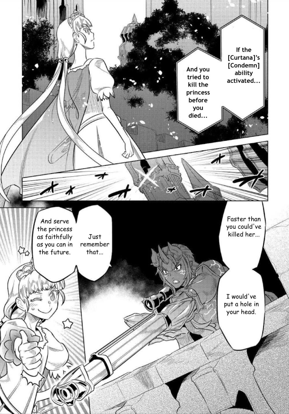Chapter 69 page 21