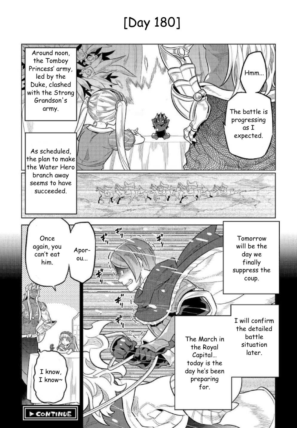 Chapter 69 page 22